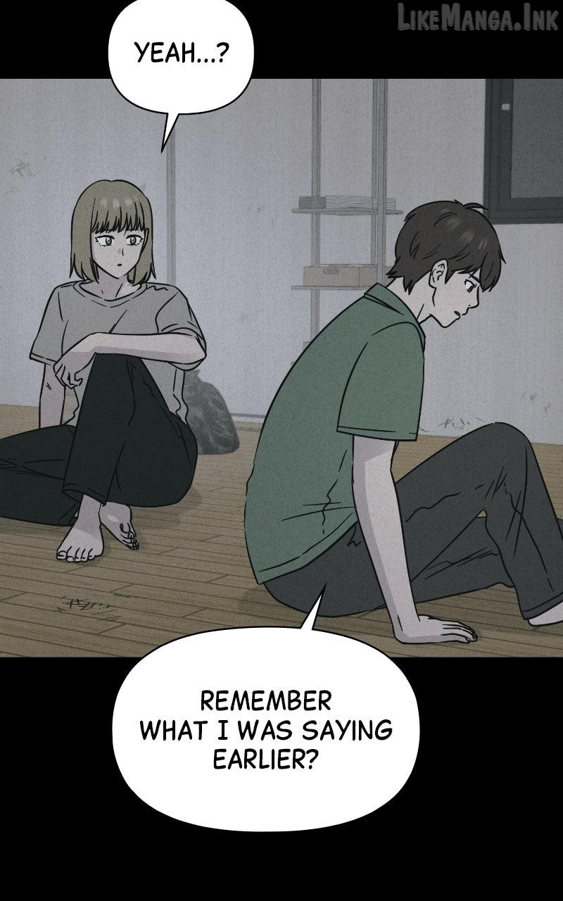 Tales of the Unusual 2 Chapter 101 page 69
