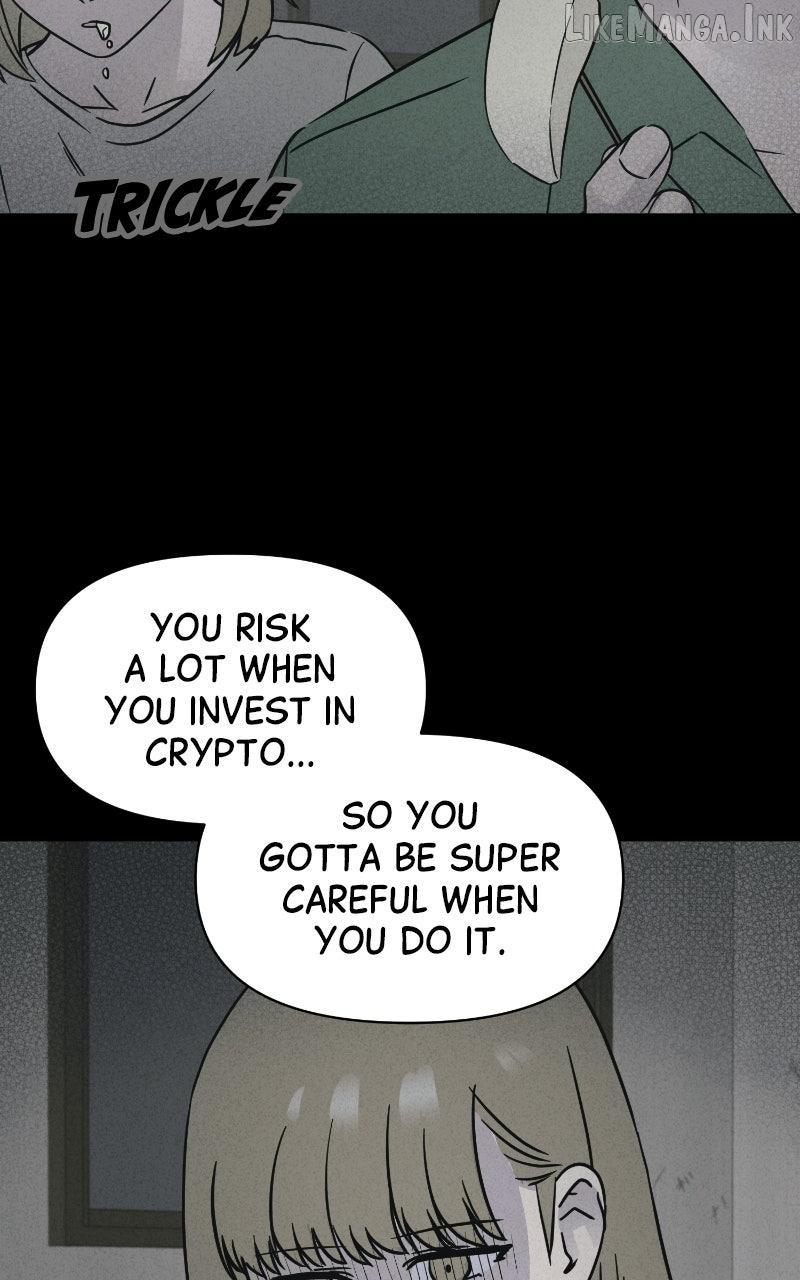 Tales of the Unusual 2 Chapter 101 page 48