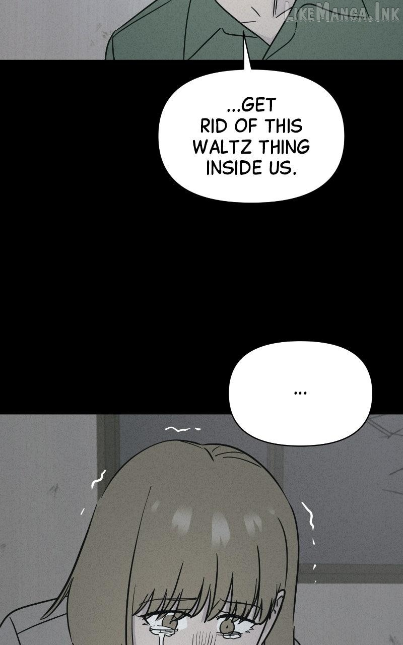 Tales of the Unusual 2 Chapter 101 page 74