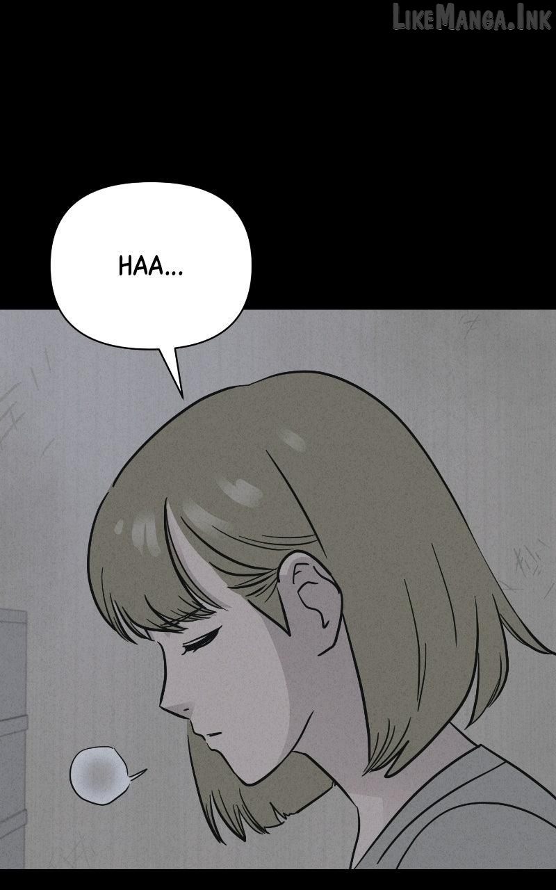 Tales of the Unusual 2 Chapter 101 page 22