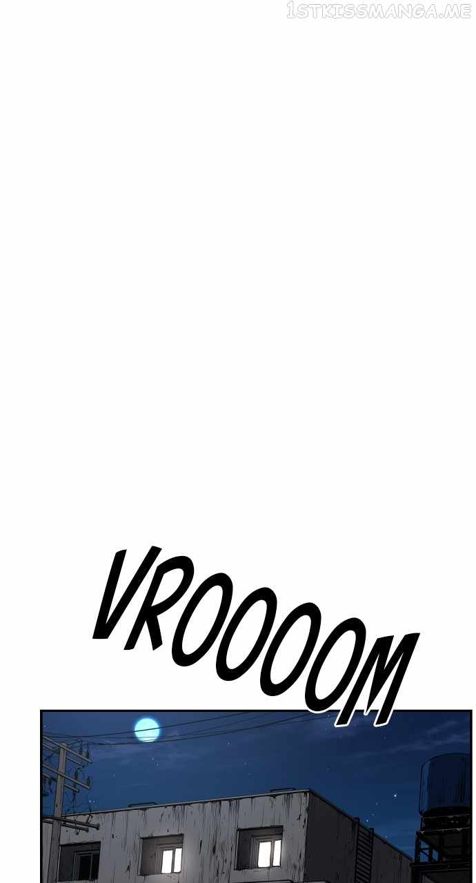 Build Up Chapter 102 page 69
