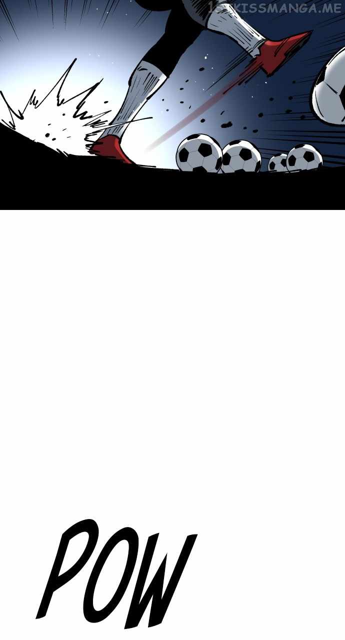 Build Up Chapter 102 page 56