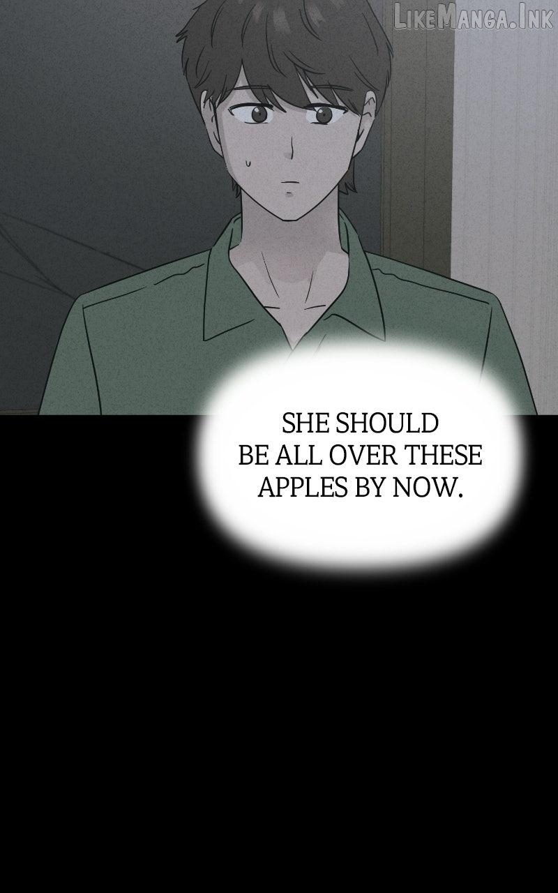 Tales of the Unusual 2 Chapter 101 page 39