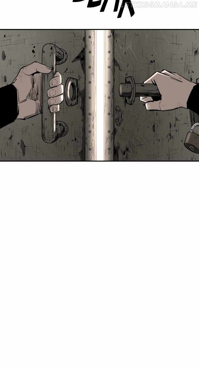 Build Up Chapter 102 page 77