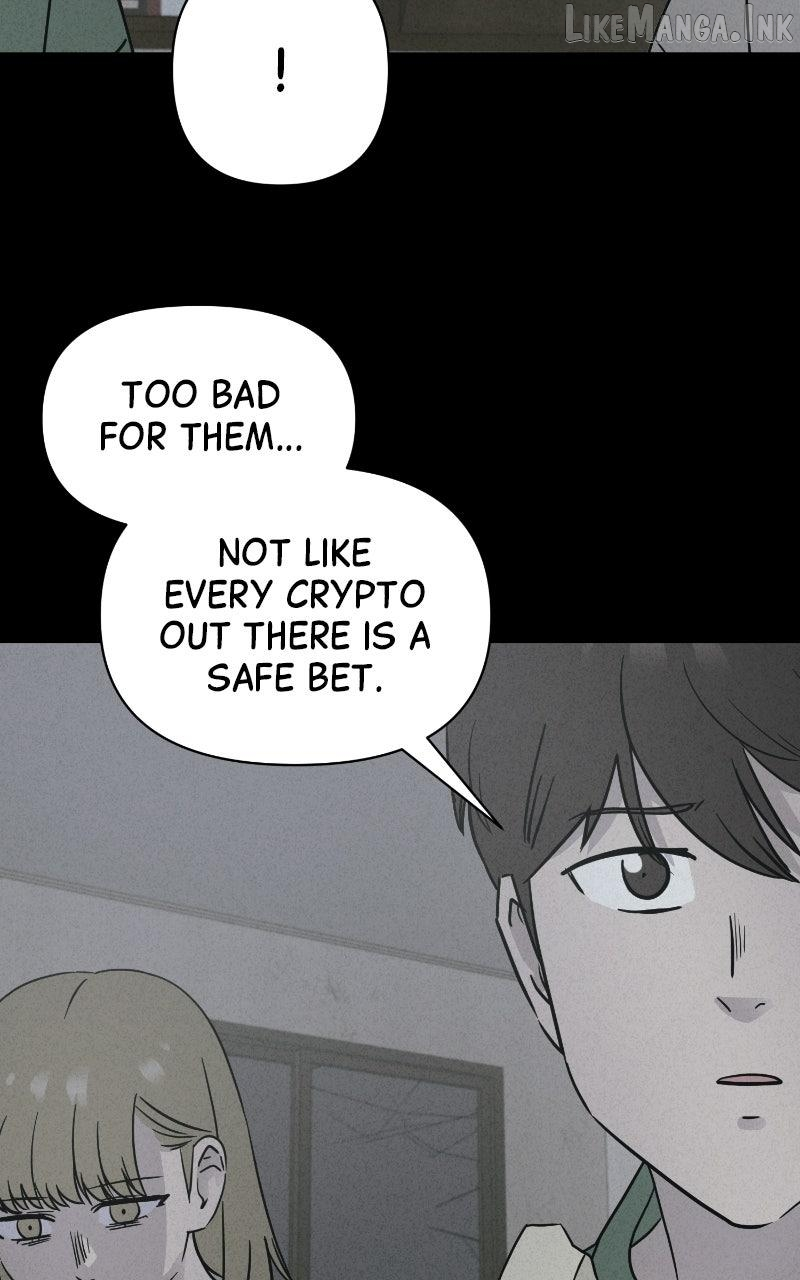 Tales of the Unusual 2 Chapter 101 page 47