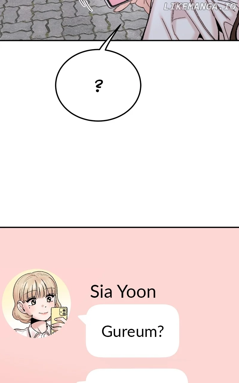 My Dud To Stud Boyfriend Chapter 101 page 149