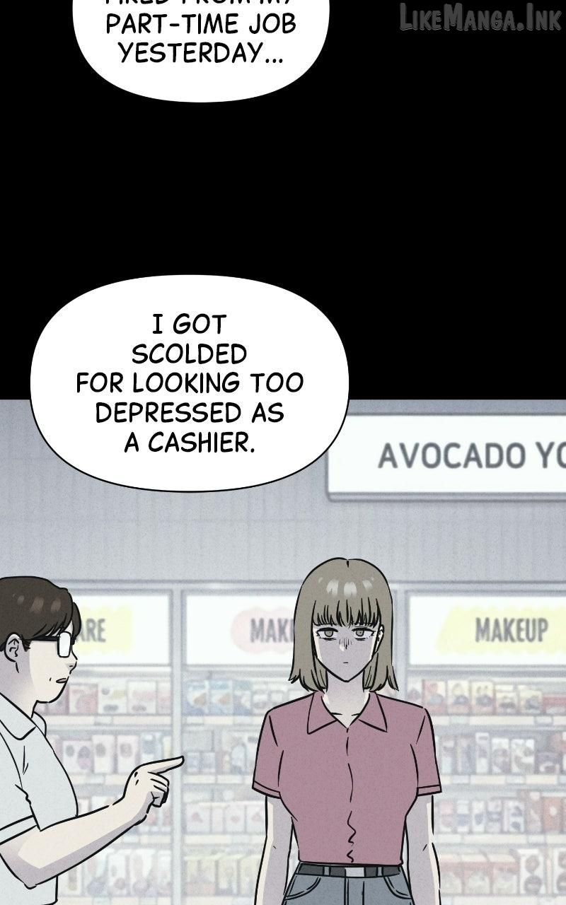 Tales of the Unusual 2 Chapter 101 page 64