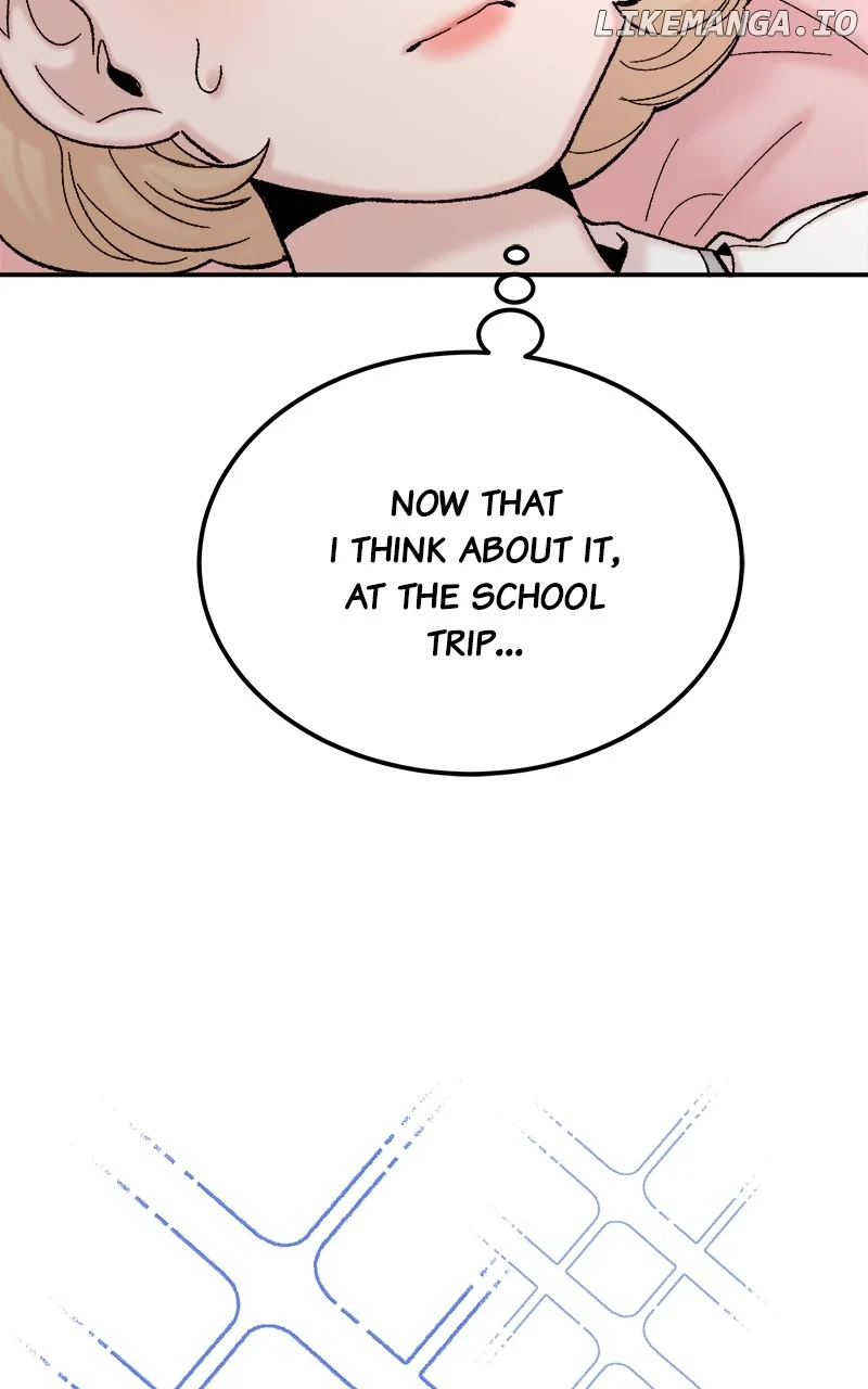 My Dud To Stud Boyfriend Chapter 101 page 139