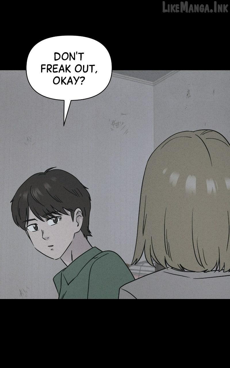 Tales of the Unusual 2 Chapter 101 page 70