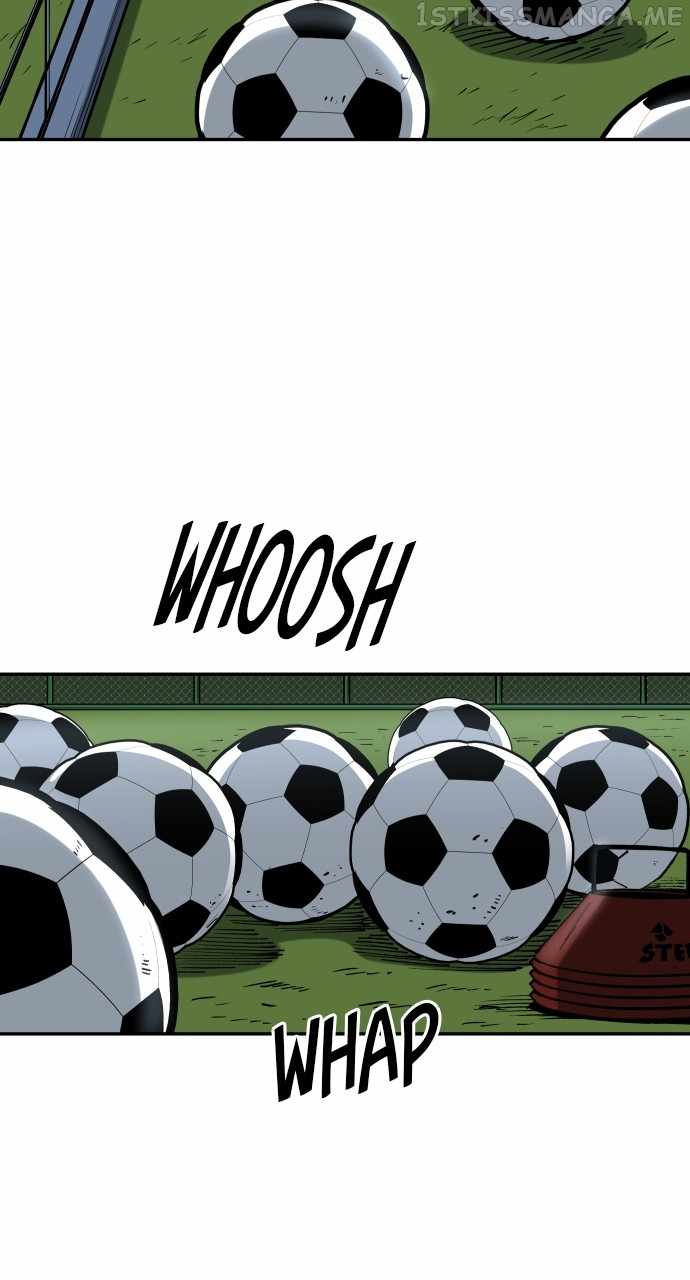 Build Up Chapter 102 page 61