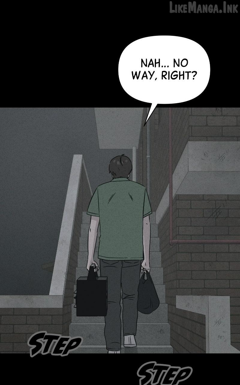 Tales of the Unusual 2 Chapter 101 page 33