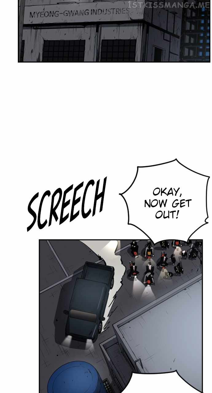 Build Up Chapter 102 page 70