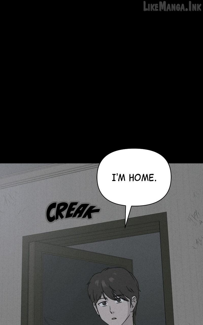 Tales of the Unusual 2 Chapter 101 page 35