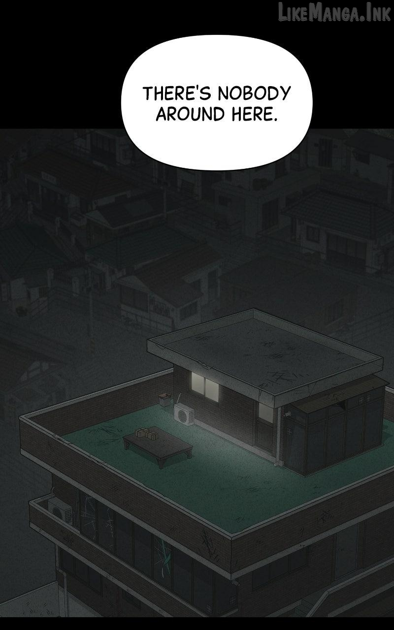 Tales of the Unusual 2 Chapter 101 page 80