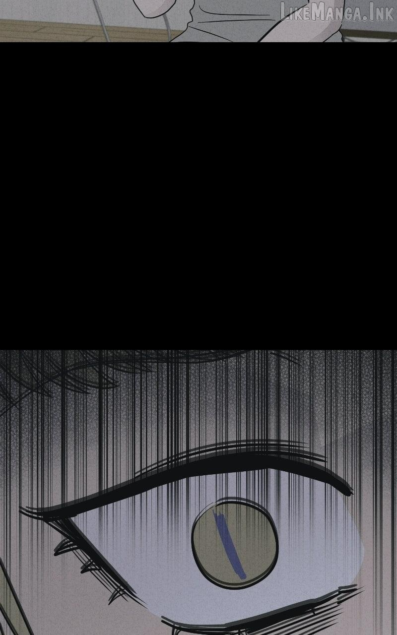 Tales of the Unusual 2 Chapter 101 page 24