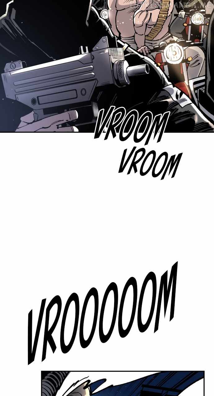 Build Up Chapter 102 page 38