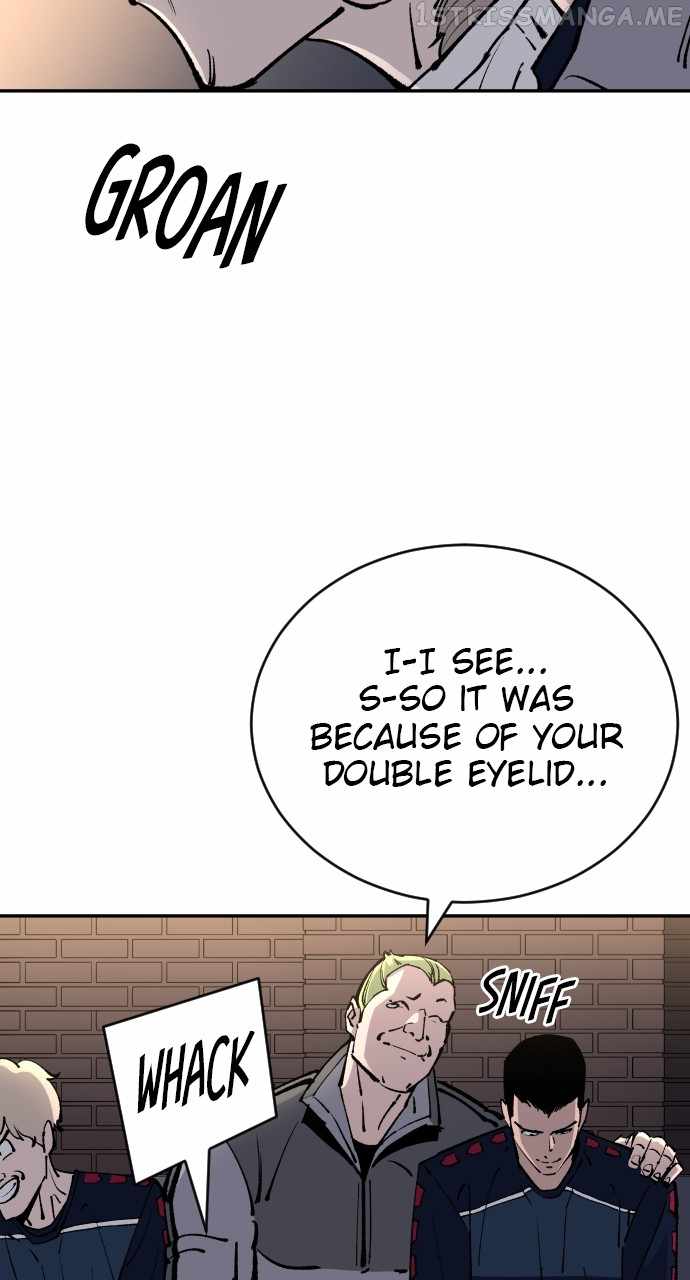 Build Up Chapter 102 page 25