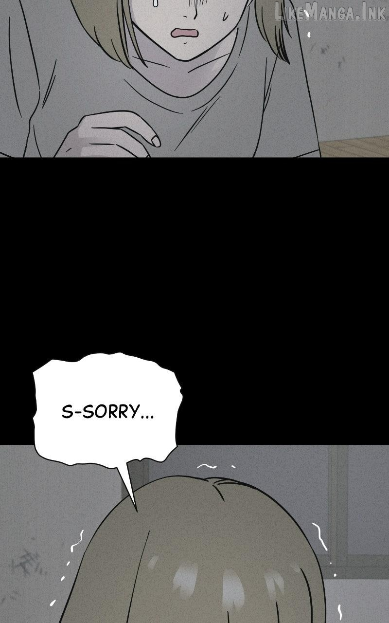 Tales of the Unusual 2 Chapter 101 page 75