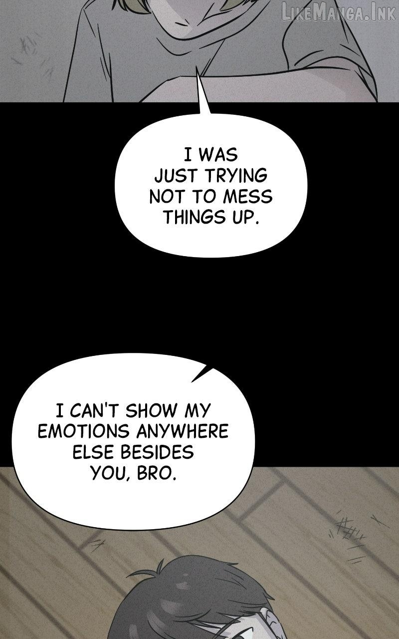 Tales of the Unusual 2 Chapter 101 page 66
