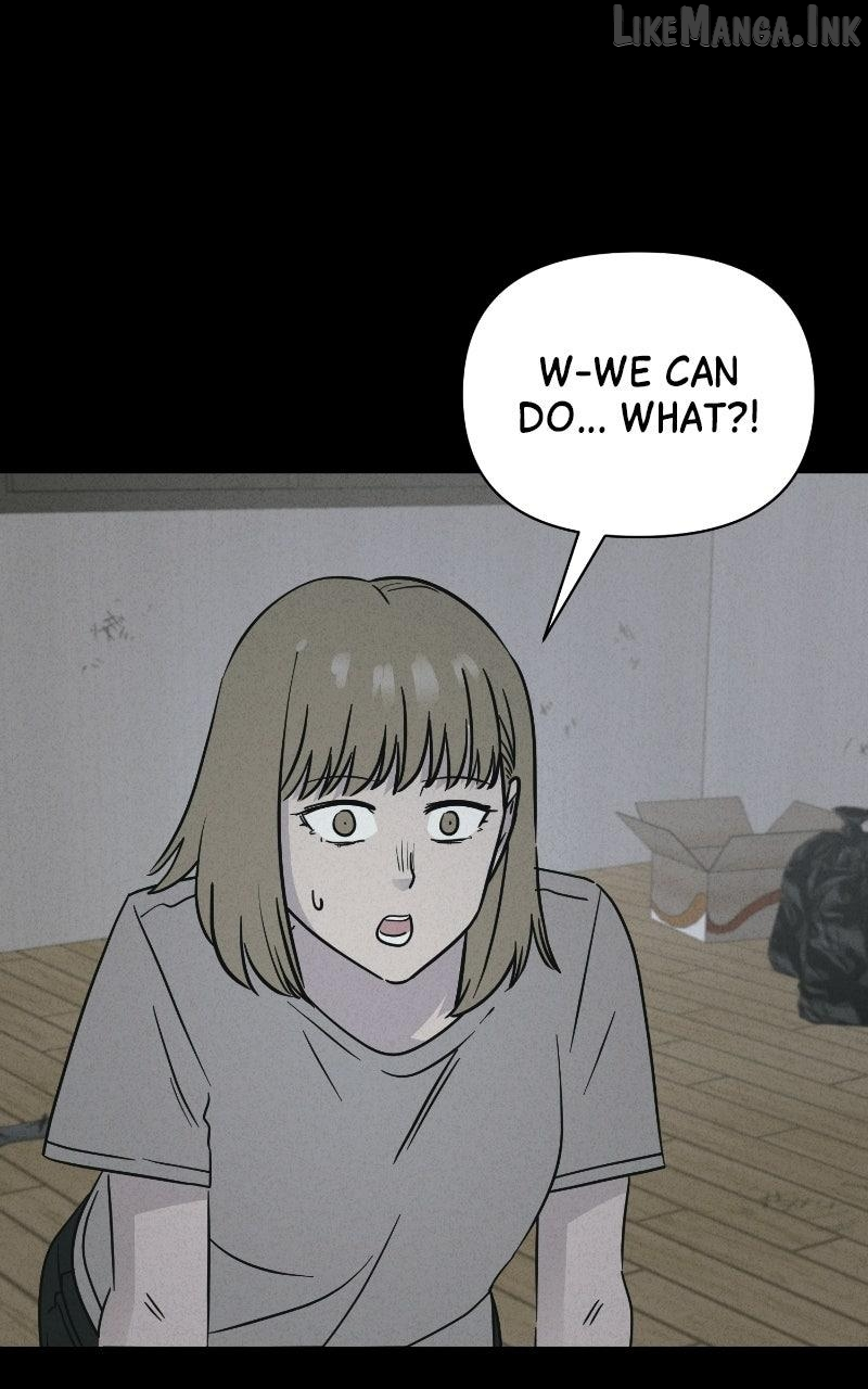 Tales of the Unusual 2 Chapter 101 page 72