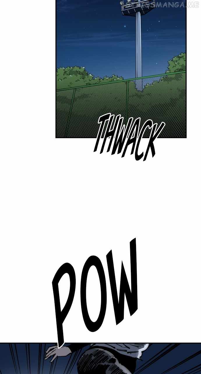 Build Up Chapter 102 page 55