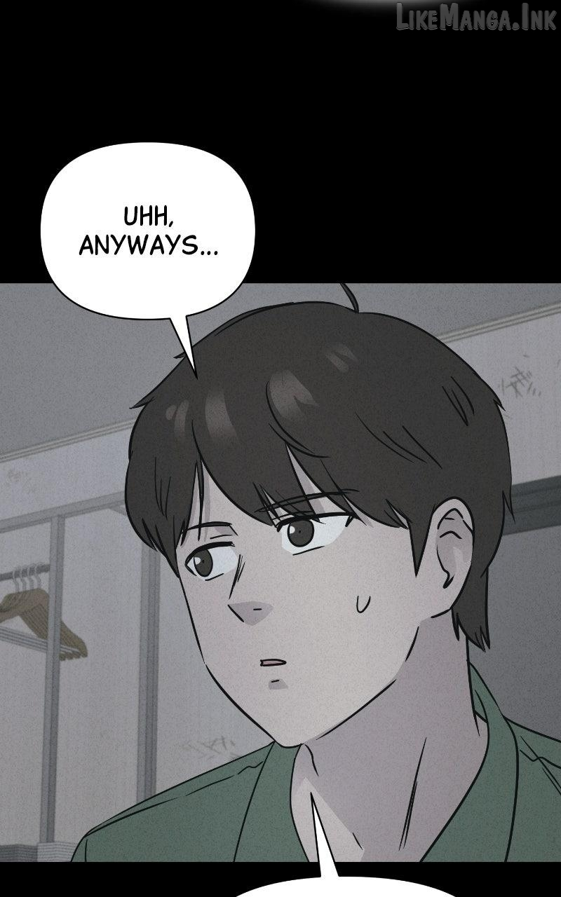Tales of the Unusual 2 Chapter 101 page 45