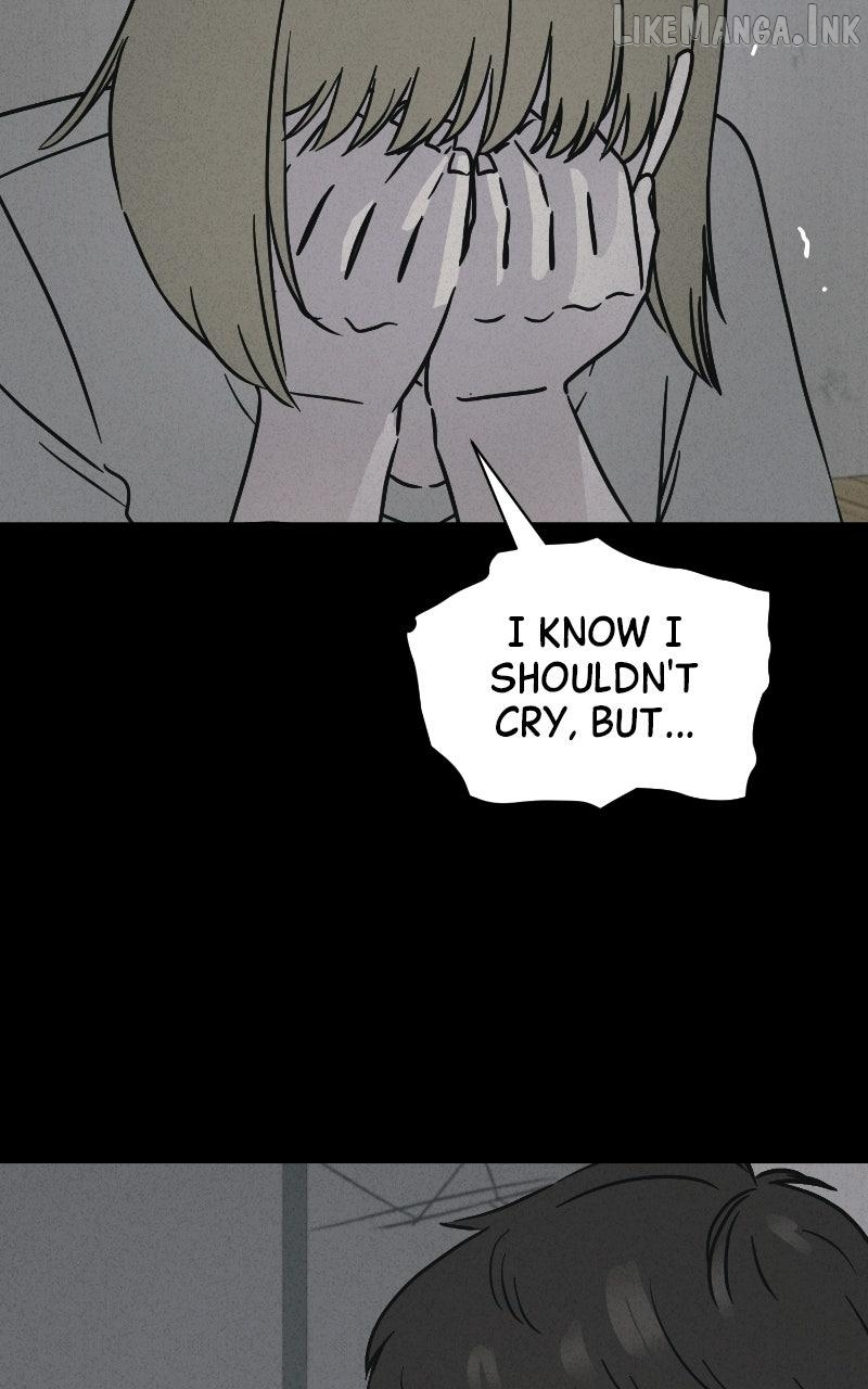 Tales of the Unusual 2 Chapter 101 page 76