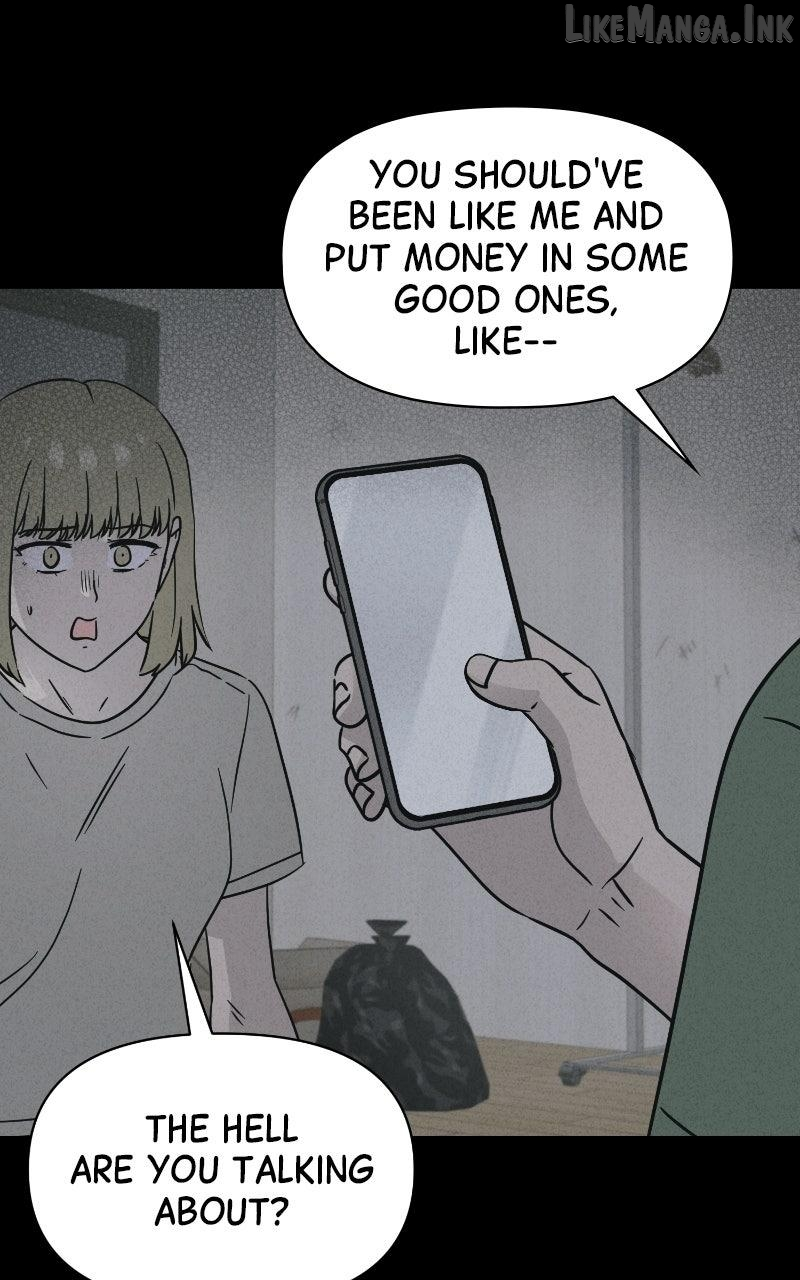 Tales of the Unusual 2 Chapter 101 page 55