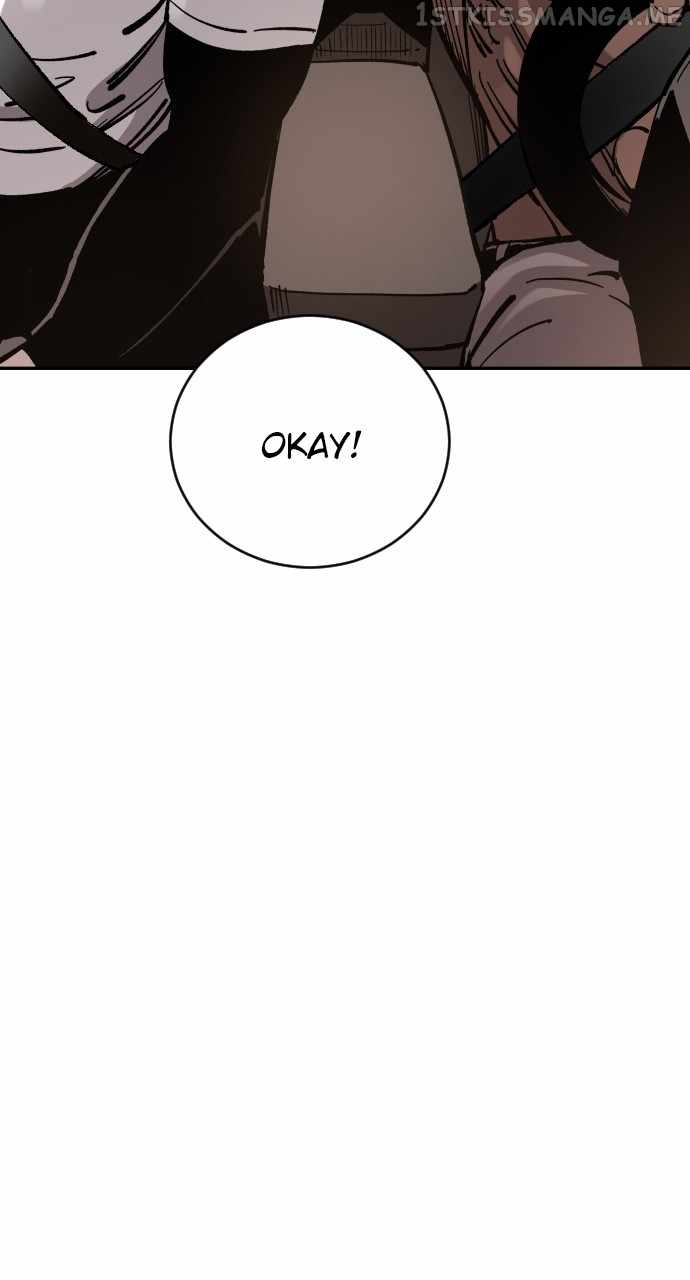 Build Up Chapter 102 page 43