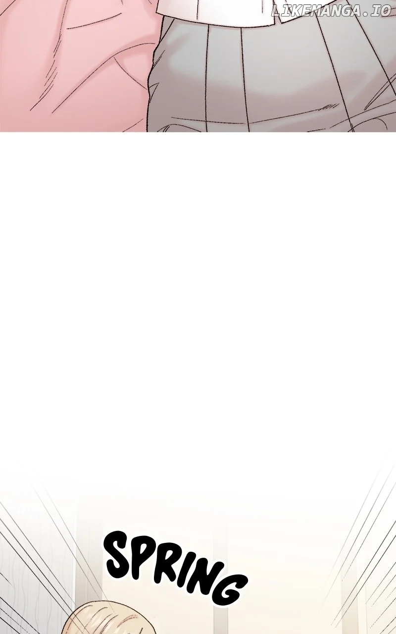 My Dud To Stud Boyfriend Chapter 101 page 143