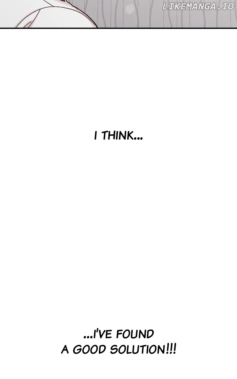 My Dud To Stud Boyfriend Chapter 101 page 146