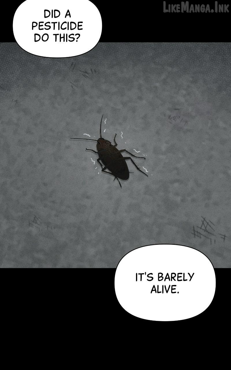 Tales of the Unusual 2 Chapter 101 page 31