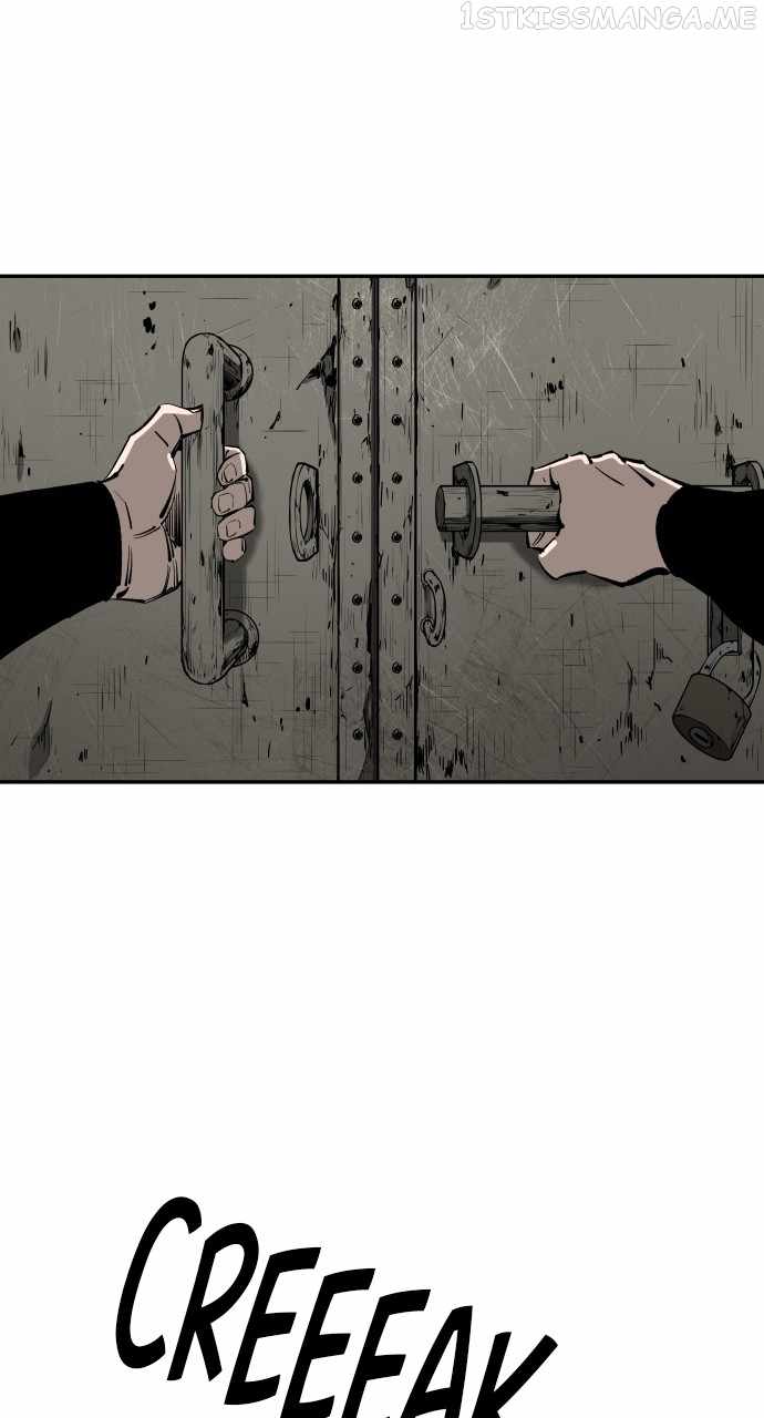Build Up Chapter 102 page 76