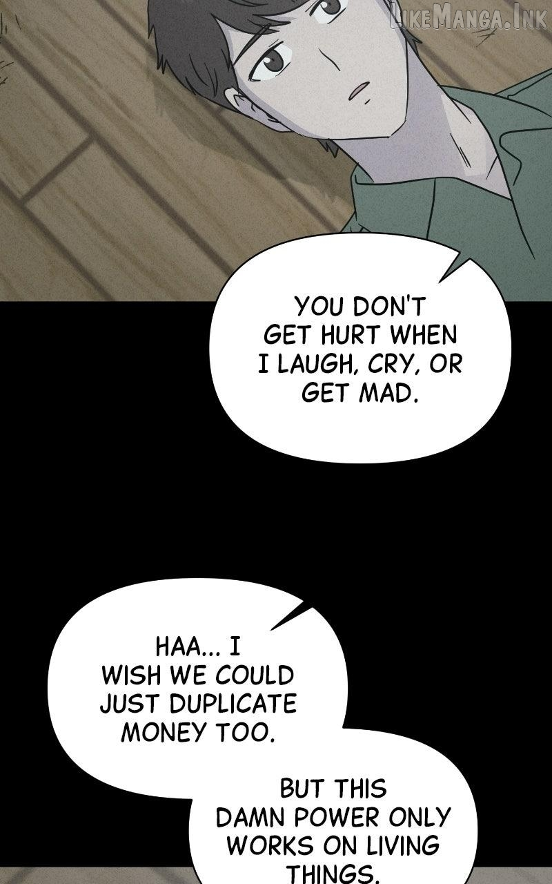 Tales of the Unusual 2 Chapter 101 page 67