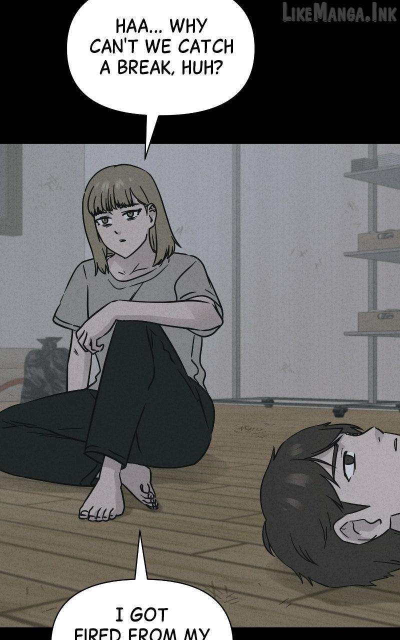 Tales of the Unusual 2 Chapter 101 page 63