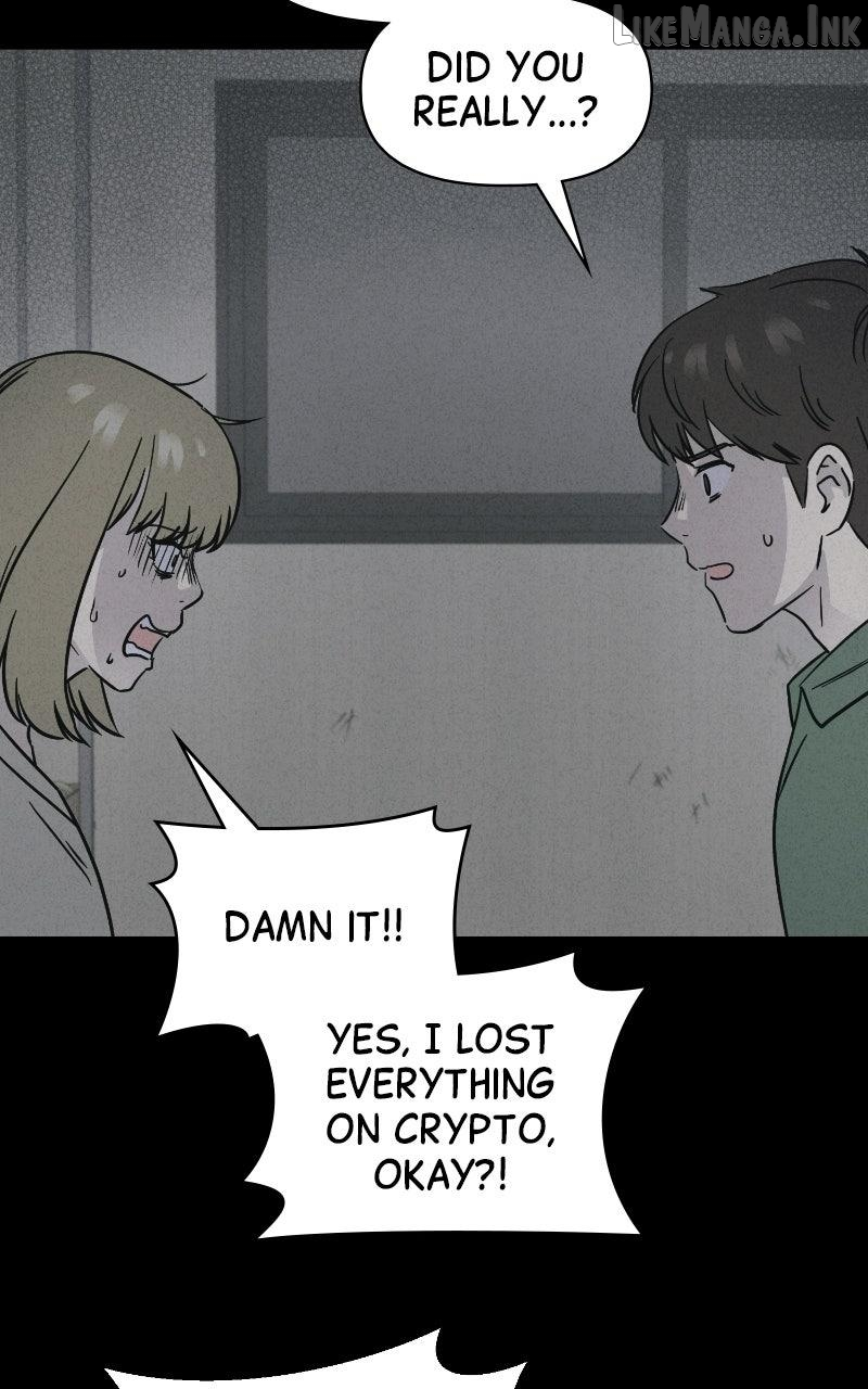 Tales of the Unusual 2 Chapter 101 page 53