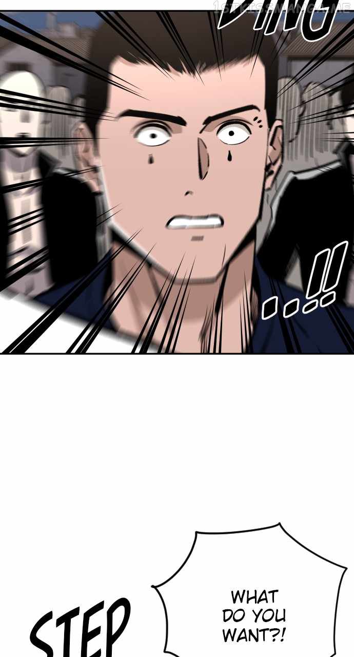 Build Up Chapter 102 page 89