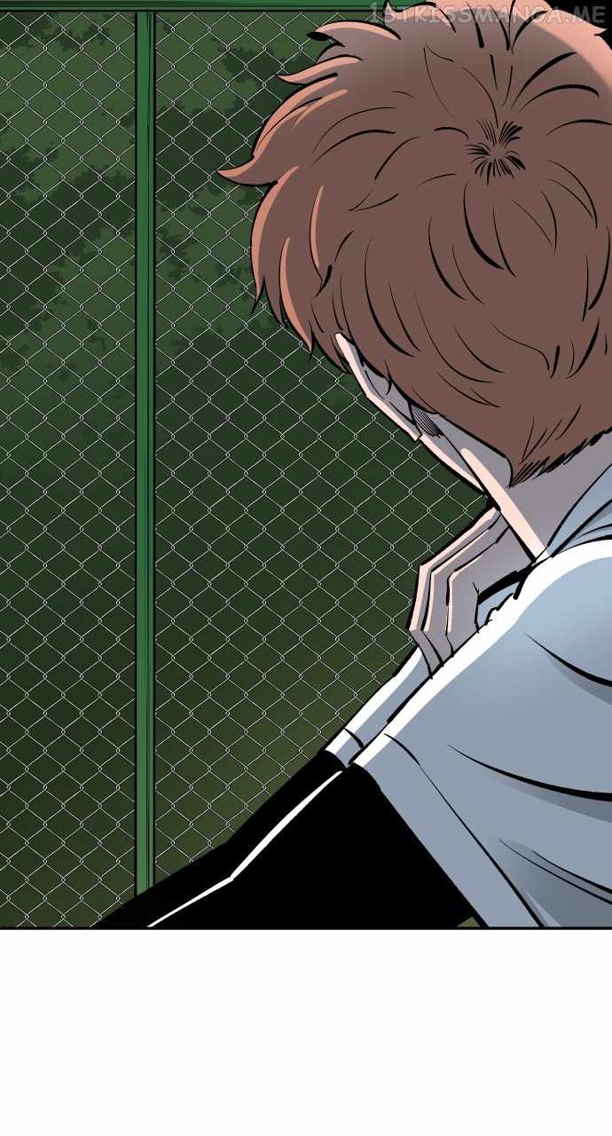 Build Up Chapter 102 page 80