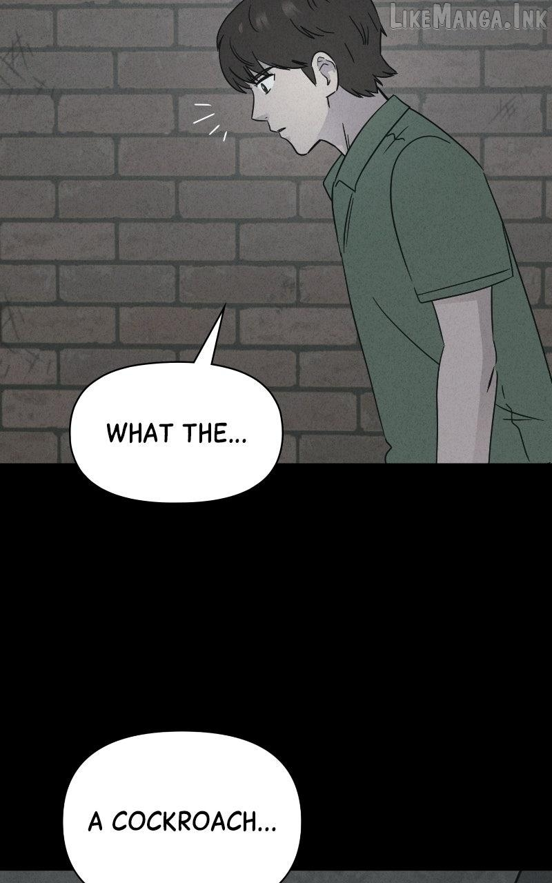Tales of the Unusual 2 Chapter 101 page 29