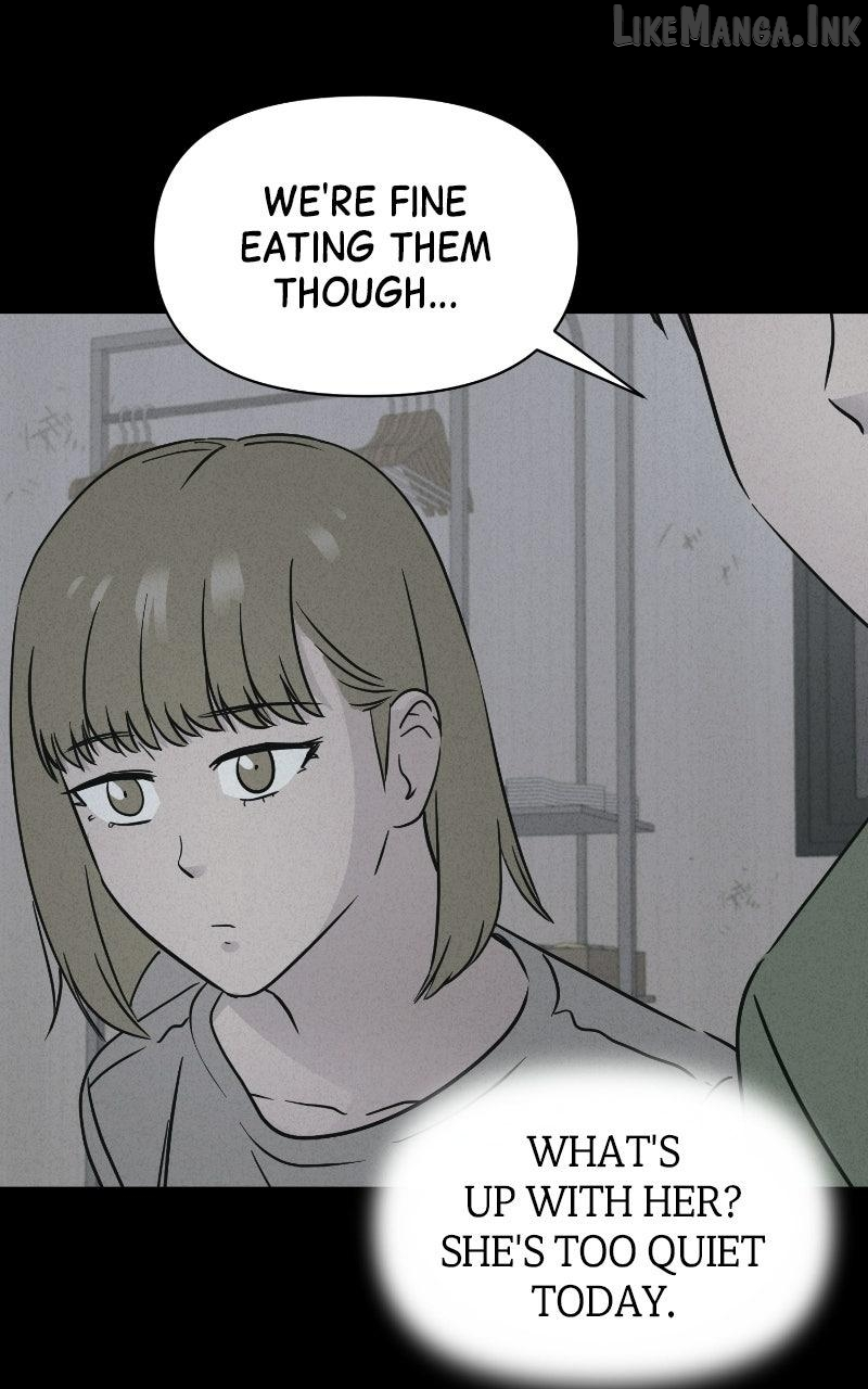 Tales of the Unusual 2 Chapter 101 page 44