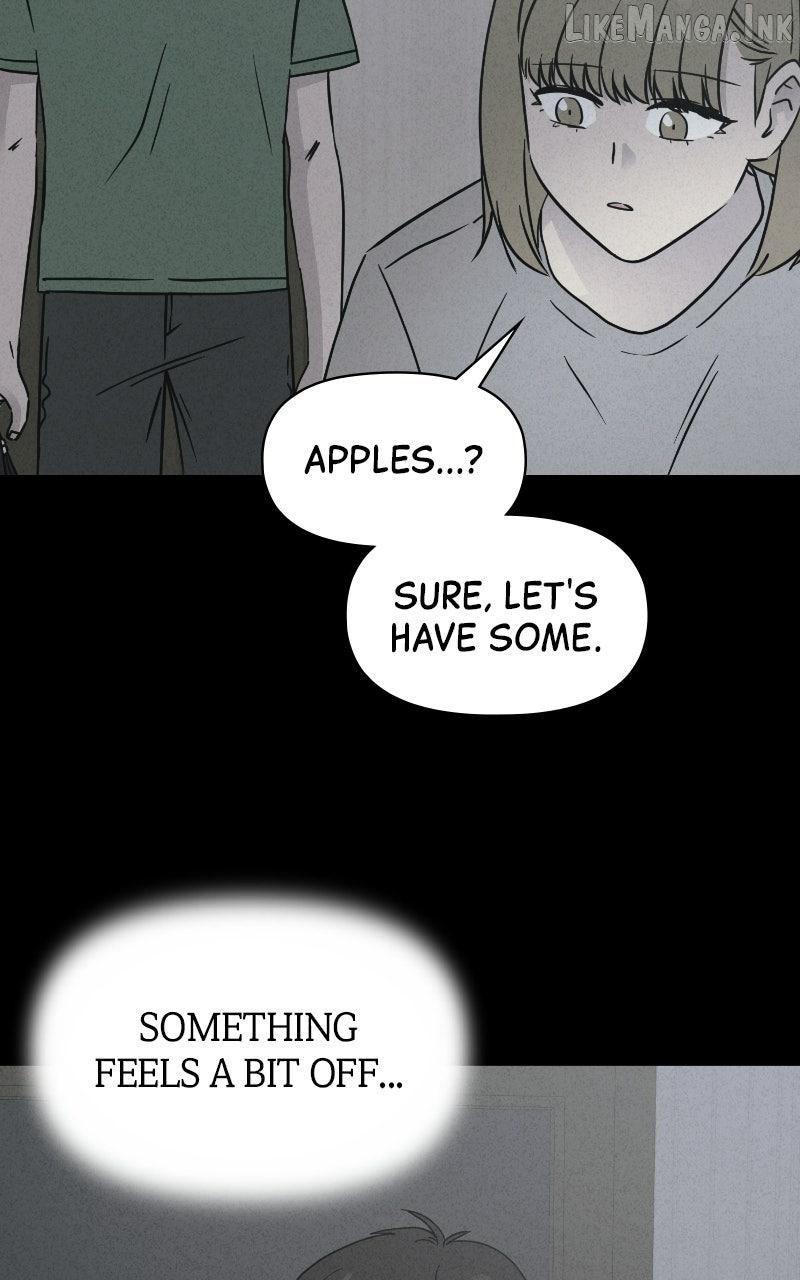 Tales of the Unusual 2 Chapter 101 page 38