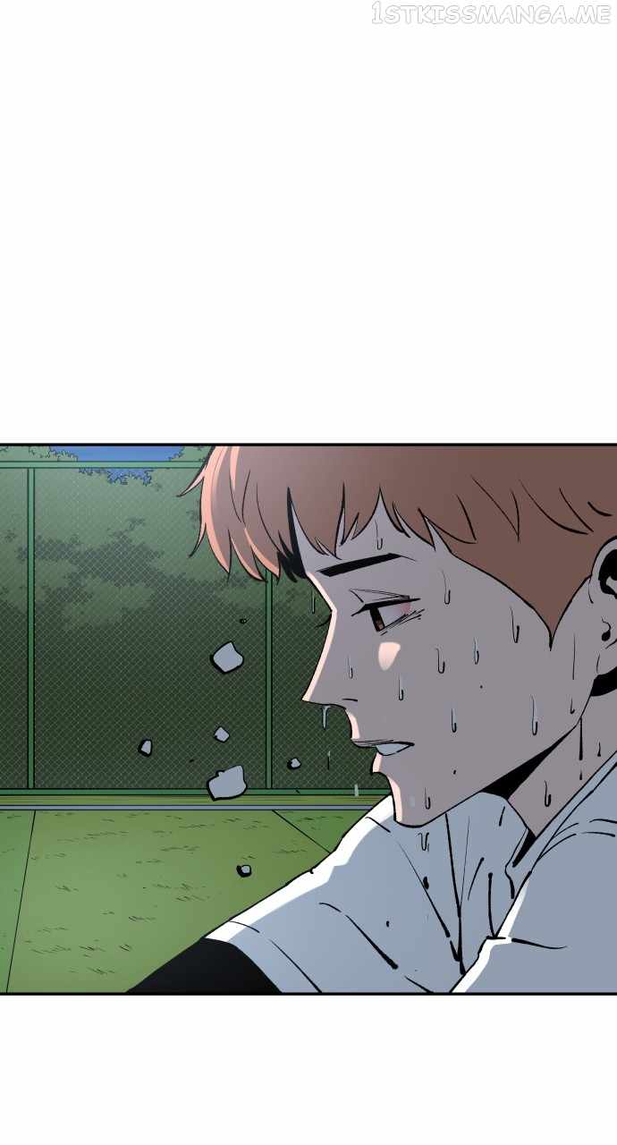 Build Up Chapter 102 page 65