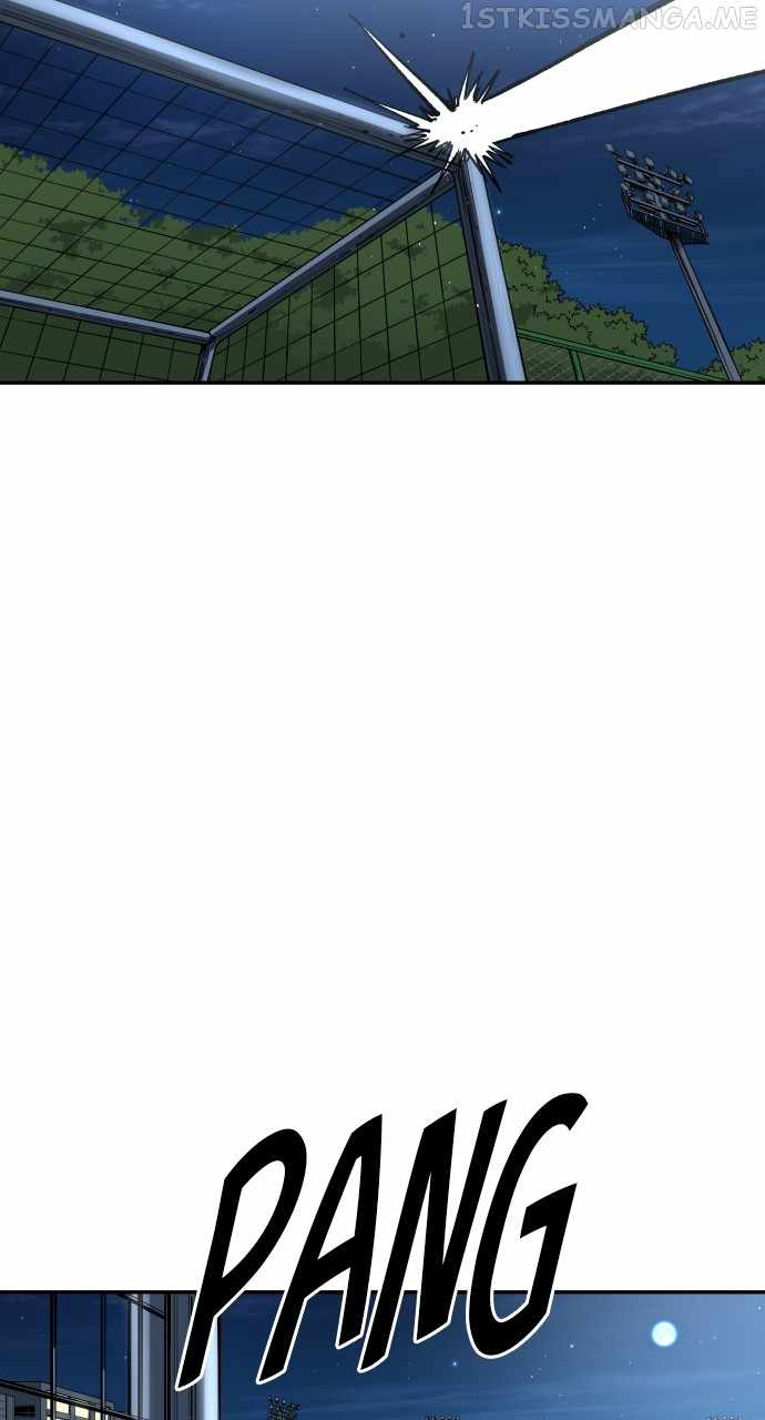 Build Up Chapter 102 page 59