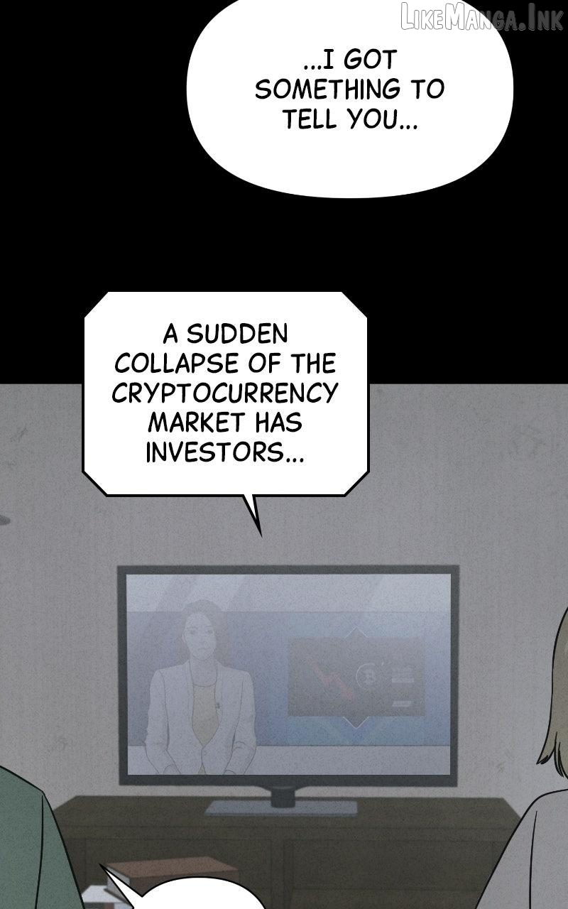 Tales of the Unusual 2 Chapter 101 page 46