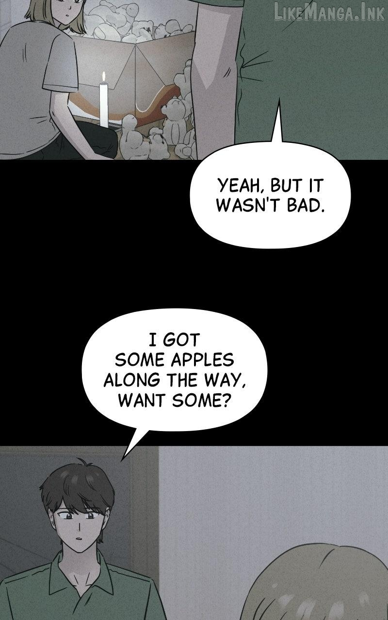 Tales of the Unusual 2 Chapter 101 page 37