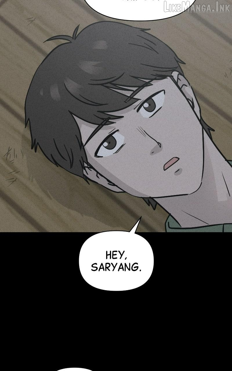 Tales of the Unusual 2 Chapter 101 page 68