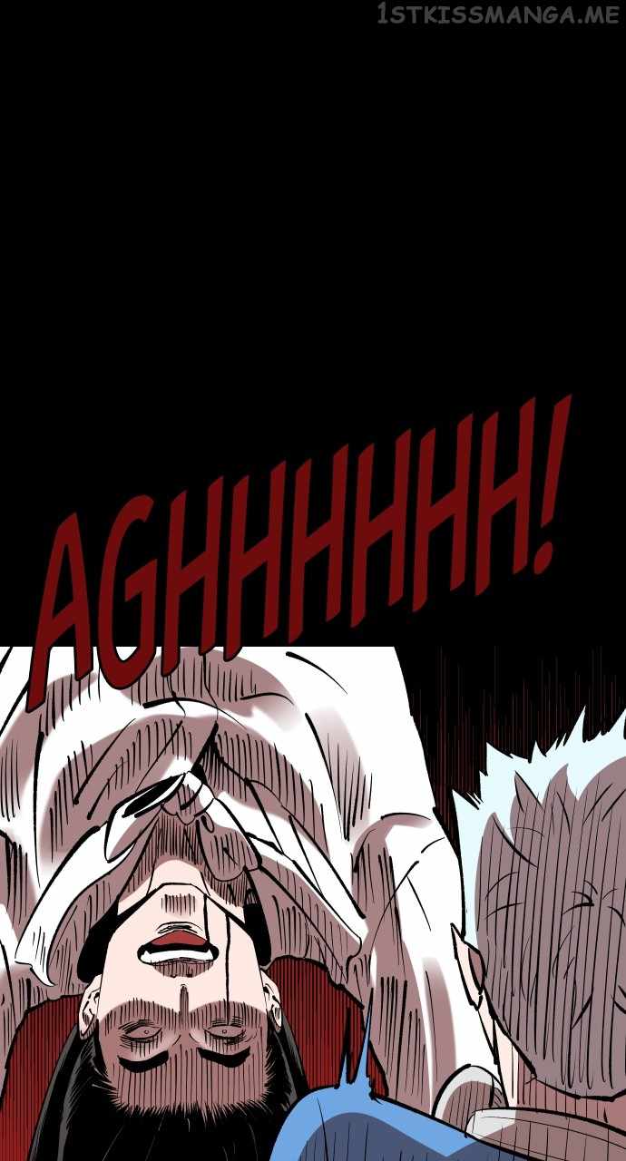 Build Up Chapter 102 page 102