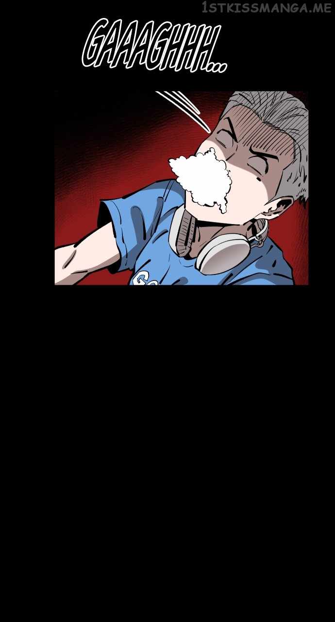 Build Up Chapter 102 page 105