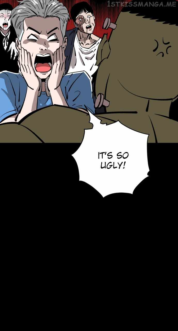 Build Up Chapter 102 page 104