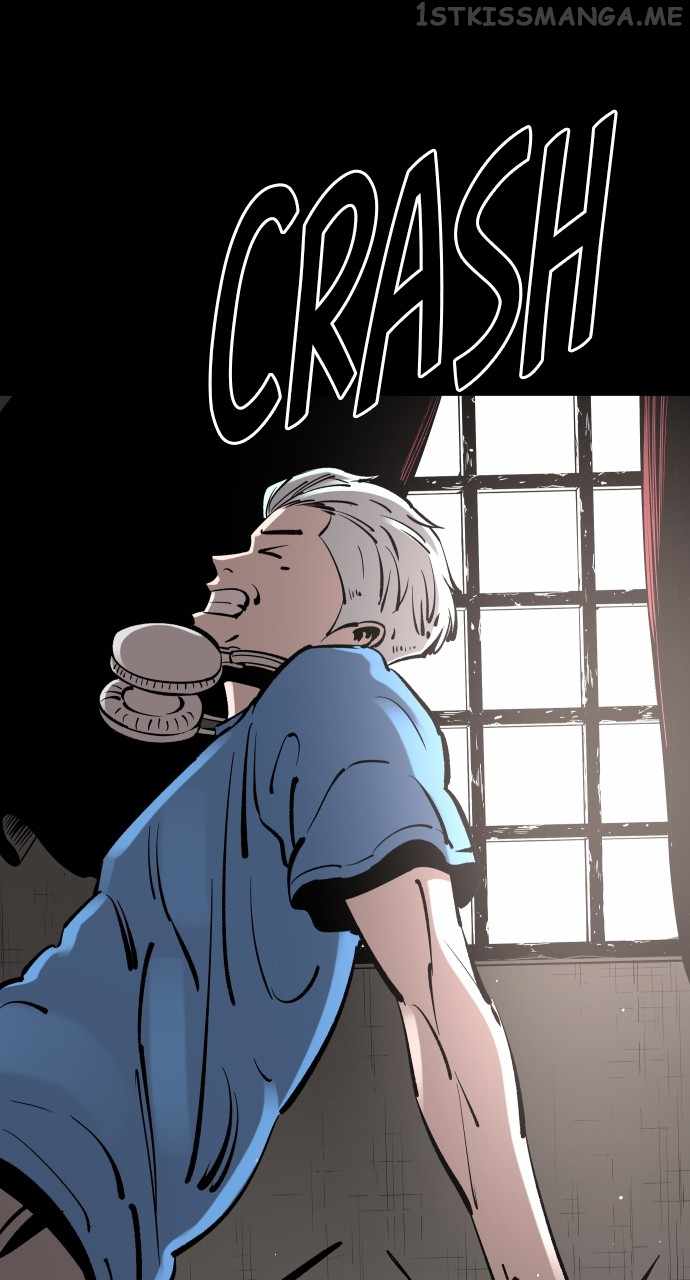Build Up Chapter 102 page 106